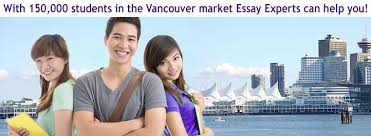 Start early and write several drafts about Essay experts toronto     Callback News Provides supplementary education on a one to one basis  covering most  subject areas from elementary to university 