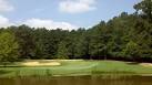 Cotton Fields Golf Club Tee Times - McDonough GA