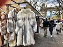 are-old-furs-worth-anything