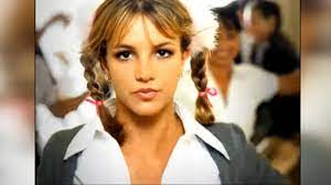 Number one hits on the billboard hot 100 chart include: Britney Spears Hit Me Baby One More Time Turns 20 Video Abc News