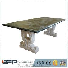 Stone Table Sets Garden Tables Street