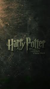 Harry potter hd wallpaper, hogwarts castle, wand, full length. Harry Potter Hd Wallpaper Iphone Wallpaper Harry Potter 1080x1920 Wallpaper Teahub Io
