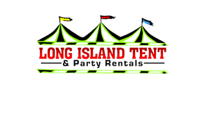 Long island's tent rental source. Long Island Tent Party Rental 631 940 8686 516 299 6733