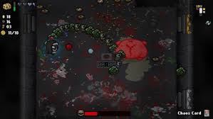 The added accepted tabletop gaming becomes, the added bodies appetite to play. Binding Of Isaac Afterbirth Review Rock Paper Shotgun