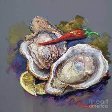 Fine Art America gambar png