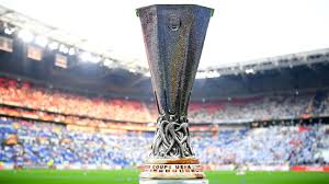 Rewatch the uefa europa league round of 32 draw, featuring ambassador maniche. When Is The Europa League Draw For The Round Of 16