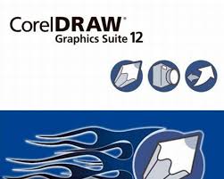 Users who are running outdated versions of those operating systems should make an effort to research which edition of premiere will be compatible. Corel Draw 12 Free Download For Windows 10 8 1 7 Latest Version Softonic