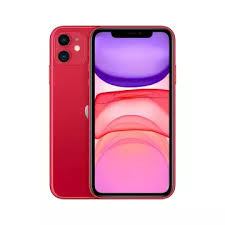 Prices around the world in clp when you buy iphone xr 128gb as russian or russian federation permanent resident, sorted by cheapest to expensive. Apple Mobile Phones For The Best Price In Malaysia