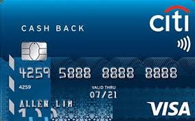 Apply for a personal loan, or learn how to invest in your financial future. Citibank Credit Card Options Application Process And Login Credit Beats Credit Beats