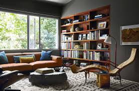 55 best living room paint colors from