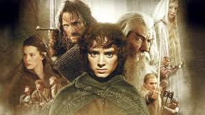 It jumps between being the fun adventure that the book is to be a dark brooding setup for the 'lord of the rings' trilogy. Every Peter Jackson Film Ranked Worst To Best