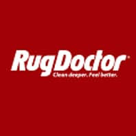 rug doctor reviews read customer