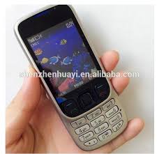 Best methods to hard reset nokia 6303 classic keypad phone. Cellphone With Accessories And Box For Nokia Classic 6303i 6303 6303c Black Silver Unlocked Cellular Phone Russian Or Arabic Buy Unlocked Cellular Phone Classic Phone Cellphone With Accessories And Box Product On Alibaba Com