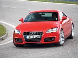 Find more compatible user manuals for tt 2007 air conditioner, automobile device. Audi Tt Coupe S Line 2007 Pictures Information Specs