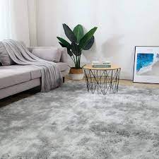 5x8 light grey area rugs modern home