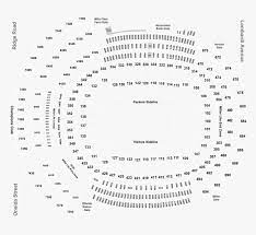 section lambeau field seating chart hd