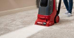 does publix carpet cleaners 2023