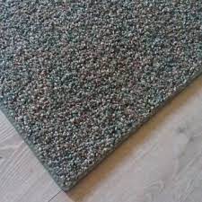 loudenslager s carpet binding request