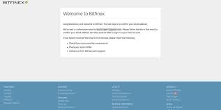 Check spelling or type a new query. Bitfinex Review Everything You Need To Know Usethebitcoin