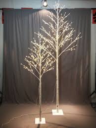 indoor decor animated led copper wire