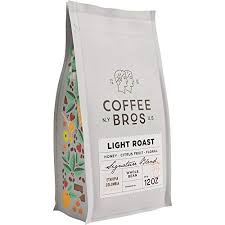The dark guatemalan coffee is a dark roast coffee with an aromatic, spicy body with a smooth finish. Best Coffee On Amazon Get Keen About Your Coffee Beans