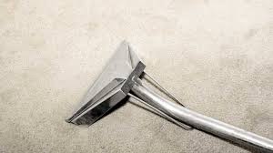 spotless carpet cleaning oshawa