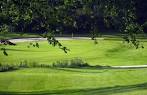 Orangeville Golf Club in Orangeville, Ontario, Canada | GolfPass