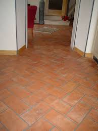 ceramic floor tile kitchen manufacturer