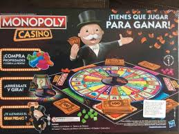 Tenemos cientos de juegos de mesa 100% gratis. Monopoly Casino Monopoly Juegos