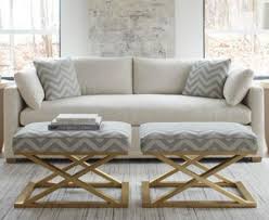 Top High End Furniture Brands Design