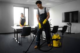 services rc cleaners