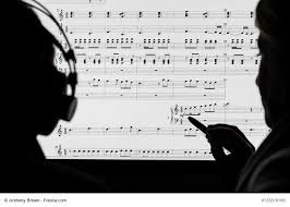 Write Score Music Notation Software
