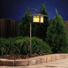 Garden Lamp Post 50 Models For Your