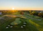 Northern Illinois Golf Course - Bull Valley Golf Club