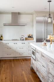Ash cabinetry llc is a custom cabinetry and woodworking company. Knotty Brown Ash Wood Kitchen Cabinets Design Ideas