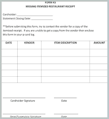 Cash Voucher Format In Receipts Template Excel Petty Free