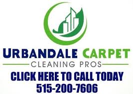 services urbandale carpet cleaning pros