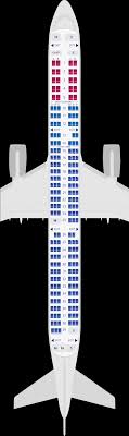 airbus a321 200 seat maps specs