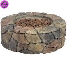 At peaktop, we take pride in our high quality fire pits, fountains, and garden accessories for your backyard. Cheap Chiminea Lowes Find Chiminea Lowes Deals On Line At Alibaba Com