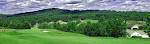 The Links At Kahite Golf Club - Golf Course in Vonore, TN