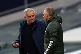 But while official reports on mourinho's sacking cited displeasure at the club's alarming form and an increasingly tense atmosphere, one troll account duped large numbers on twitter by claiming that. M2687jm1j92q6m