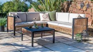 Garden Furniture