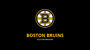 hockey boston bruins j wallpaper