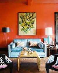 Living Room Paint Ideas Find Your Home