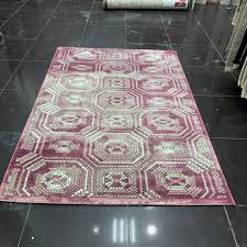 turkish carpets maldives 51 move مادليف