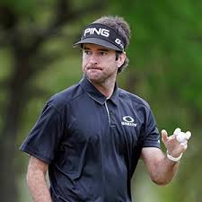 Jun 21, 2021 · the canadian ended the day tied for first with oosthuizen and russell henley at 5 under. For Masterful Bubba Golf S A Family Affair Sport