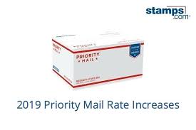 Priority Mail Zones Verdementa Co