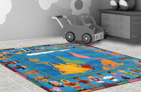 hands around the world rug joy carpets