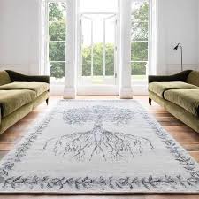 carpet and rugs in dubai dubai s