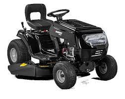 murray 38 in 13 5 hp riding lawn mower